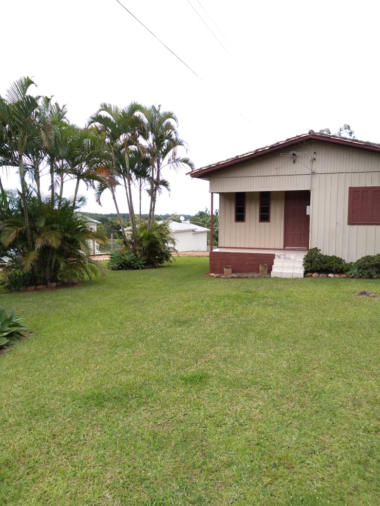 Fotos do imóvel - IM13574